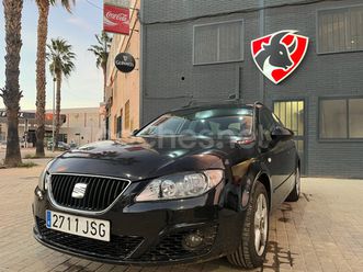 vehículo de substitución