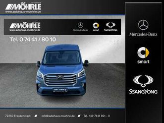 deliver 9 base komfortpaket l3h2