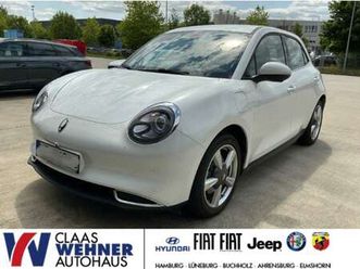 300 pro *360 grad kamera *klimaanlage *applecarpla