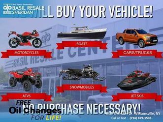 used 2012 ram 1500 st