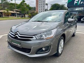 lounge-origine-1-6-turbo-flex-aut