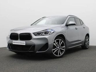 m sport - hybryde - harman-kar