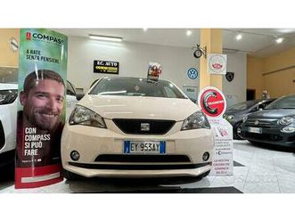 seat-mii-1-0-68-cv-5-porte-by-mango-nero-assoluto