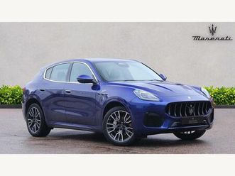 2.0 mhev gt zf 4wd euro 6 (start/stop) 5dr