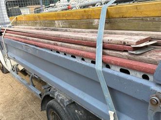 mercedes sprinter bennes