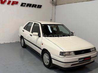 seat cordoba córdoba 1.6i clx