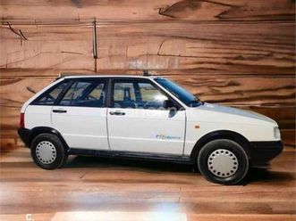 seat ibiza ibiza 1.5 friend