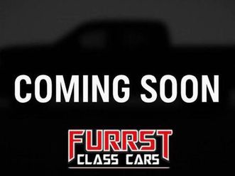 2019 ford f-450 lariat