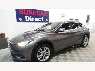 1.6t luxe euro 6 (start/stop) 5dr