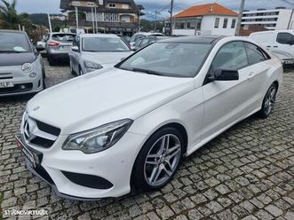 mercedes-benz e 250
