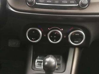 giulietta iii 2010 2.0 jtdm distinctive 175cv