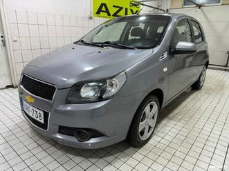 5-ov ls 1,4 74kw mt5