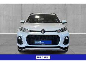 facelift, e-four, phev 75km, carplay/android auto,