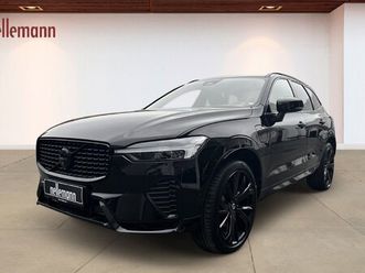 brugt-volvo-xc60-2-0-t6-recharge-plugin-hybrid-black-edition-awd-350hk-5d-8g-aut-til-salg