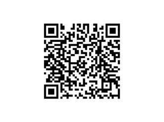 bmw m3 m3 xdrive competition 1000pk track pack carbon drift laser