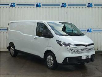 2-0-d20-fwd-l2-euro-6-start-stop-5dr