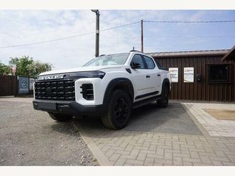 2.0 tt auto 4wd euro 6 (start/stop) 4dr