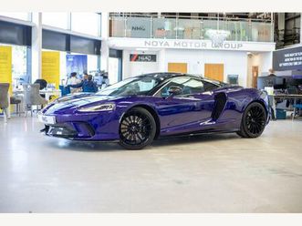 4.0t v8 ssg euro 6 (start/stop) 2dr