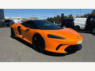 4.0t v8 ssg euro 6 (start/stop) 2dr