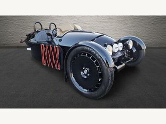 1.5i boulevard cruiser euro 6 (start/stop) 2dr