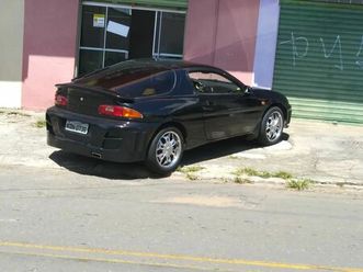 mazda mx-3 1.6 16v 1997