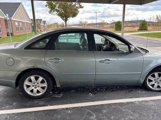 2005 mercury montego