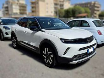 1.5 elegance 110cv mt6