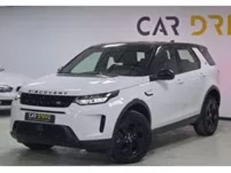 2.0 td facelift cam 360/full opt/1er proprietaire