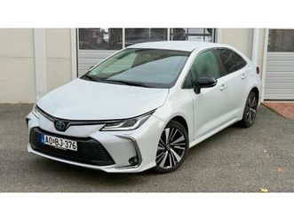 1.8 hybrid style e-cvt