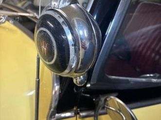 1948 willys other willys models