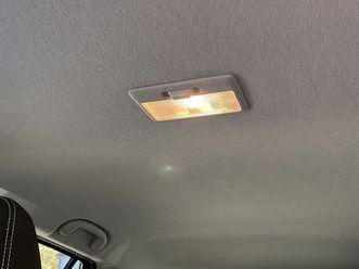 1.6 ddis top s&s 4wd allgrip