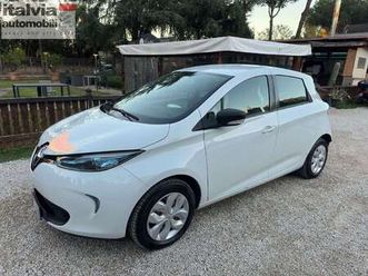 zoe intens r90 iva compresa garanzia