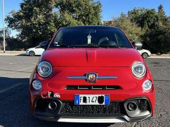 beats audio originale