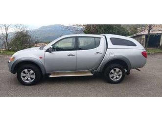 l200 d.cab 2.5 di-d insport