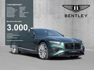 bentley continental gt jewel fuel & oil filler caps, chr