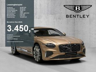 bentley continental gt mulliner mulliner bespoke interio