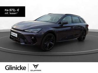 sportstourer 1.5 e-hybrid vz black edition ahk sen