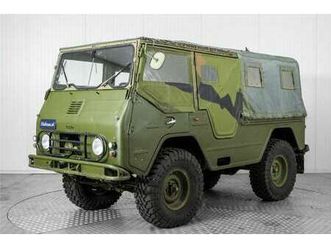 c303 l3314 laplander