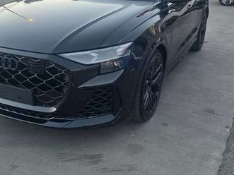 4.0 mhev 48v 600cv tiptronic