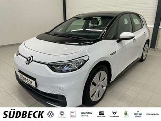 pure performance 110 kw