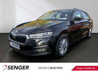 2.0 tdi ambition dsg nav pdc shz