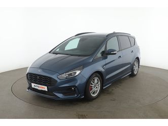 2.0 tdci ecoblue