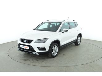 1.4 tsi act