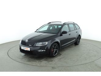 2.0 tsi