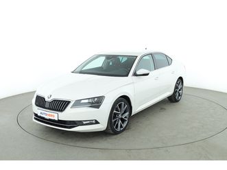 2.0 tdi