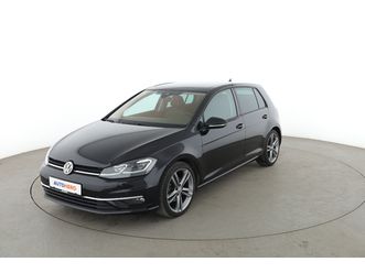 1.5 tsi act