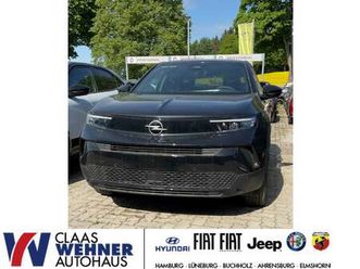 elegance 1.2 turbo eu6e edition, mt6,s/s,tech-pake