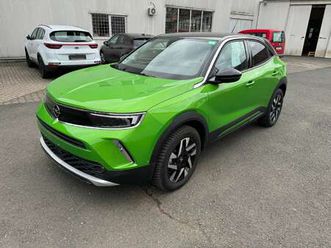 elegance #allwetterreifen #sitzheizung #kamera