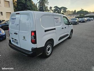 peugeot-partner-hdi-an-coordonnees-masquees-ht