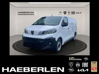 expert kasten l3 2.0 145 *kamera*parkpilot vo+hi